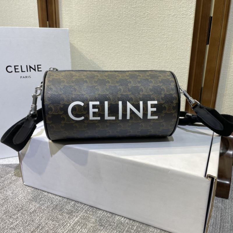 Ce**e satchel bags